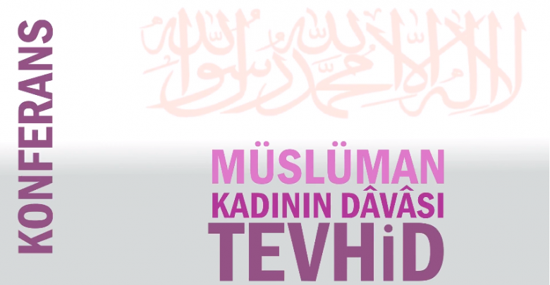  fotoğrafı