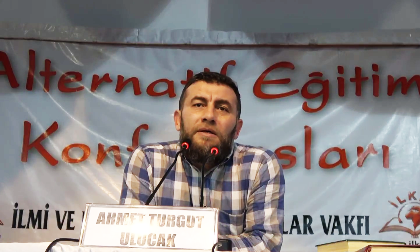  fotoğrafı