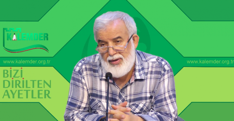  fotoğrafı