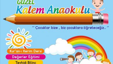  fotoğrafı
