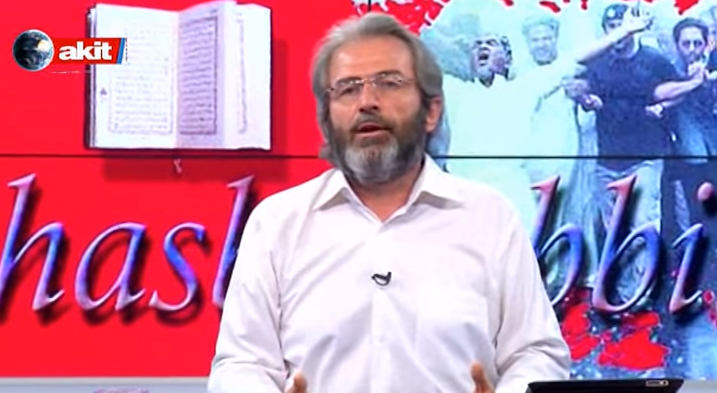  fotoğrafı