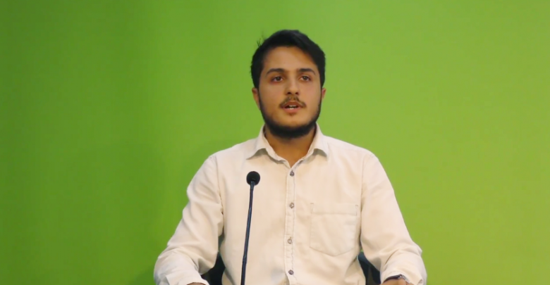  fotoğrafı