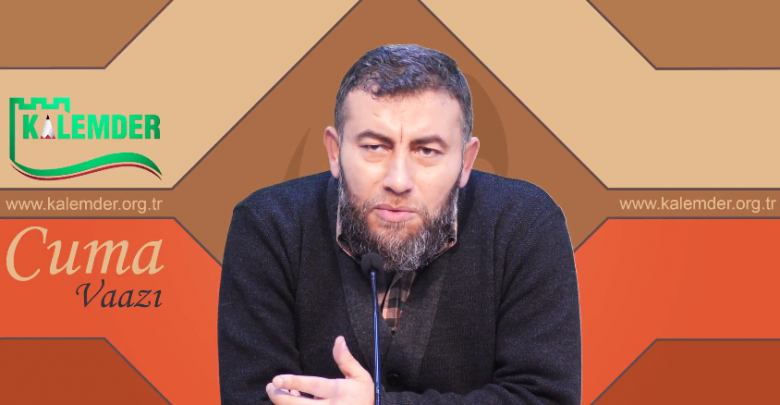  fotoğrafı