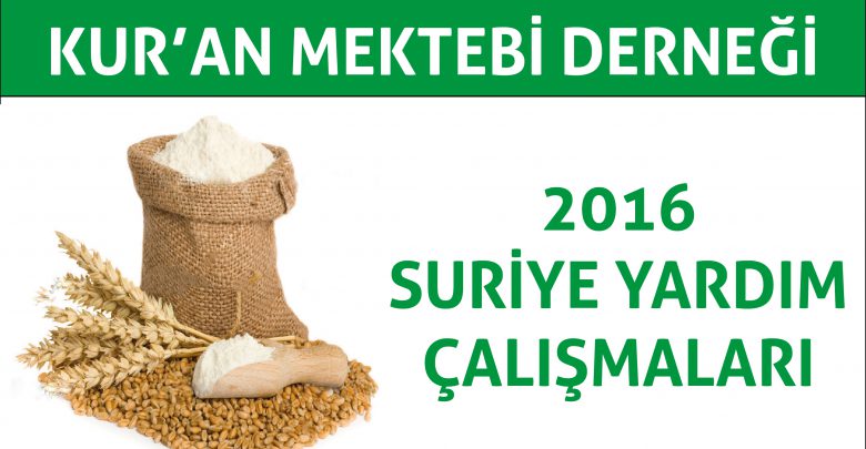  fotoğrafı