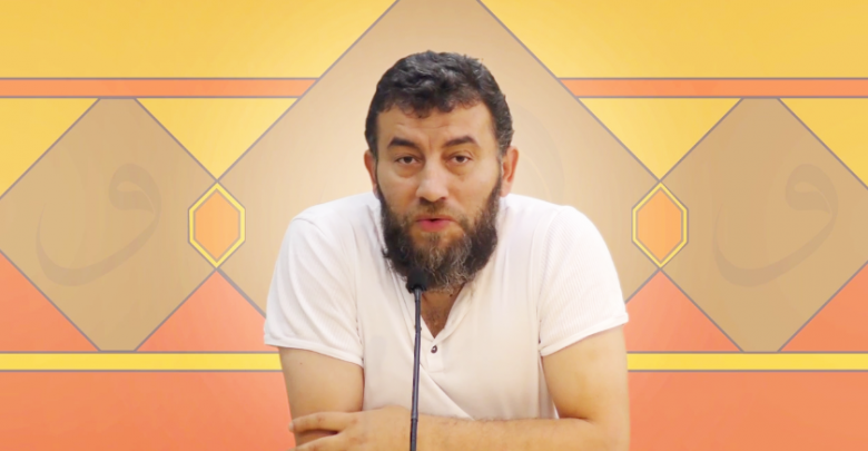  fotoğrafı