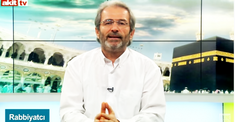  fotoğrafı