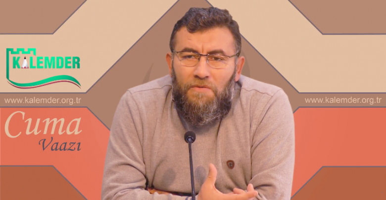  fotoğrafı