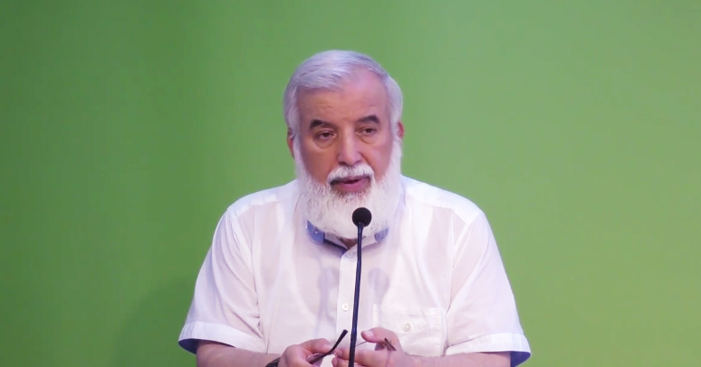  fotoğrafı