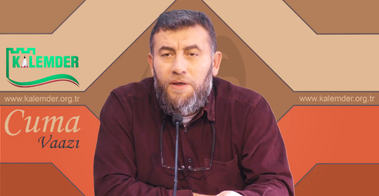  fotoğrafı