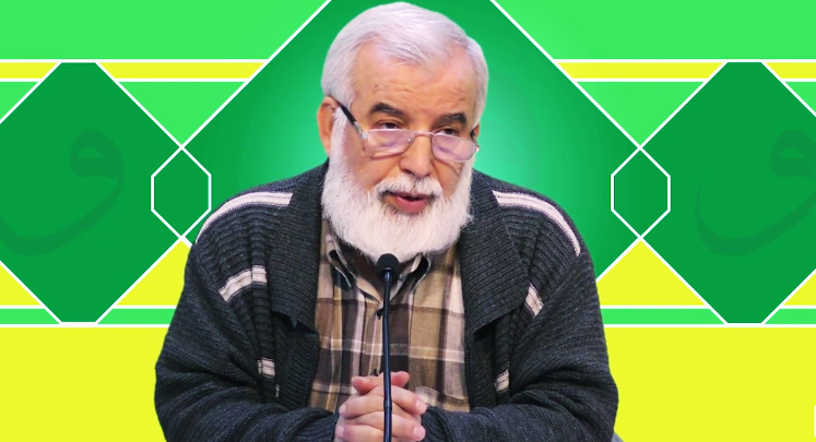  fotoğrafı
