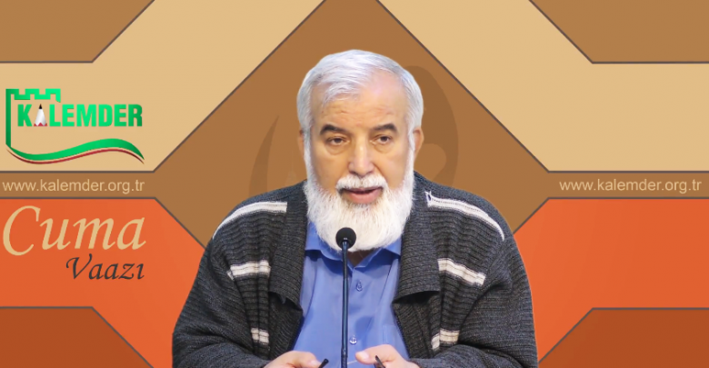  fotoğrafı
