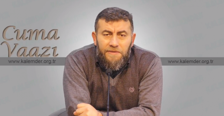  fotoğrafı