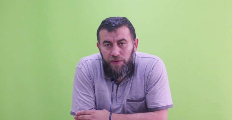  fotoğrafı