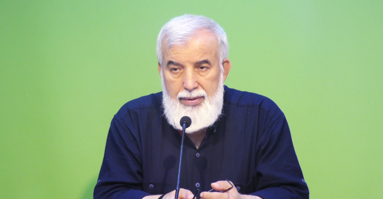  fotoğrafı