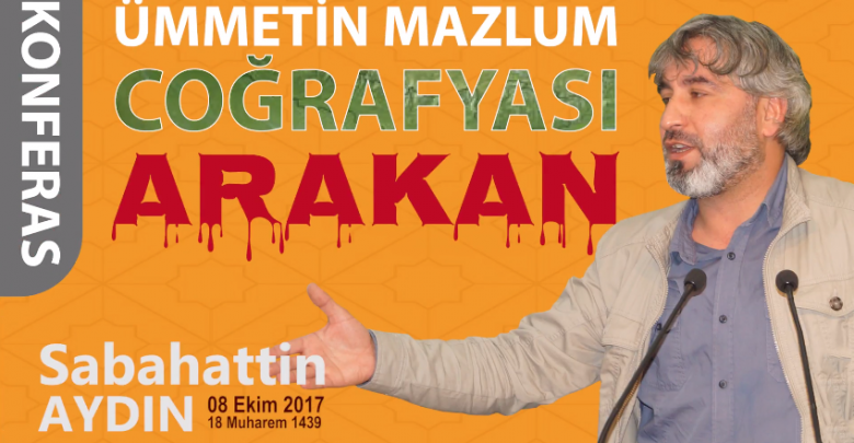  fotoğrafı