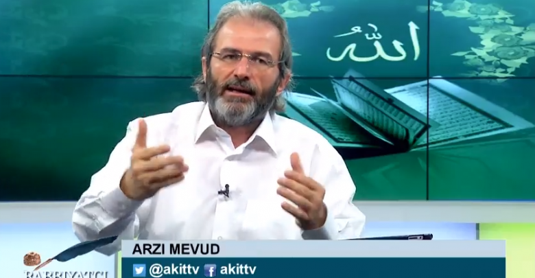  fotoğrafı