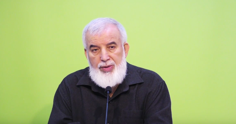  fotoğrafı