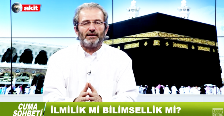 fotoğrafı