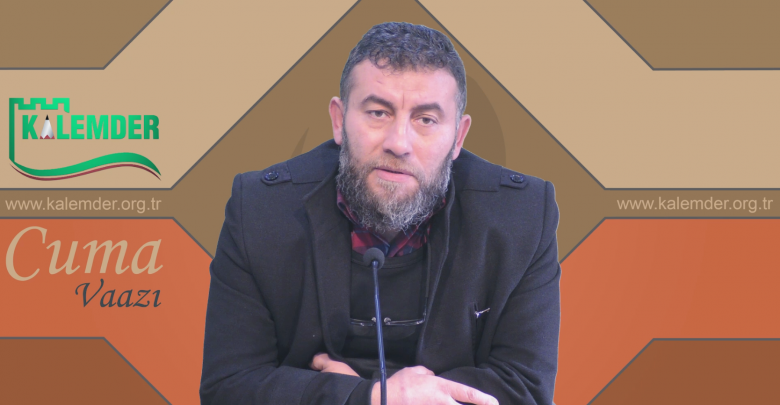  fotoğrafı