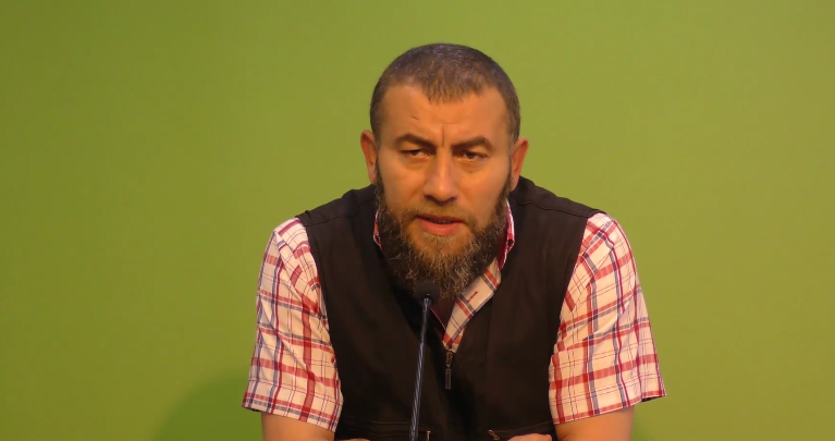  fotoğrafı
