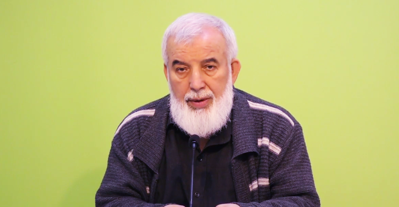  fotoğrafı