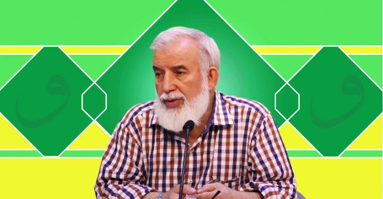  fotoğrafı