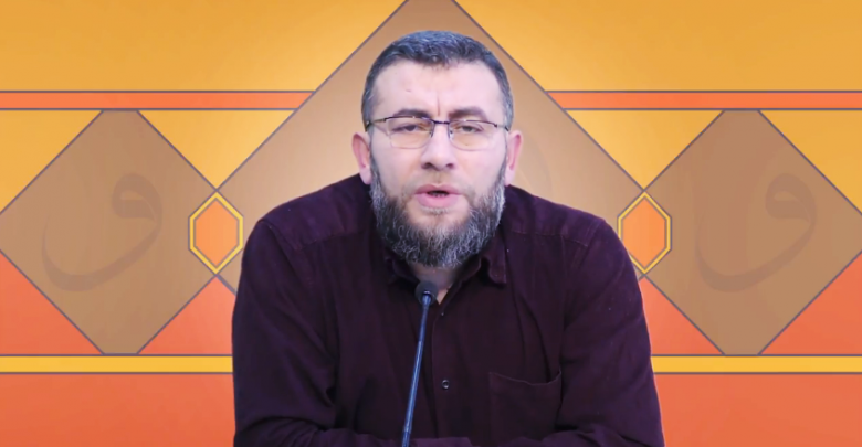  fotoğrafı