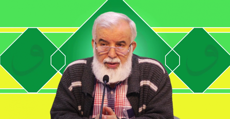  fotoğrafı