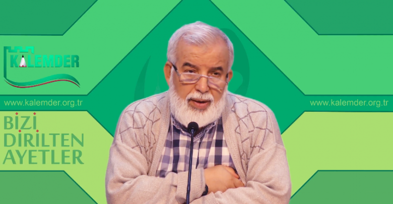  fotoğrafı