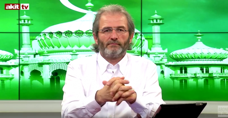  fotoğrafı