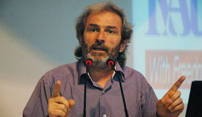  fotoğrafı
