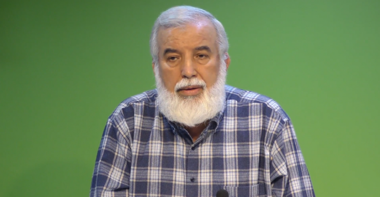  fotoğrafı
