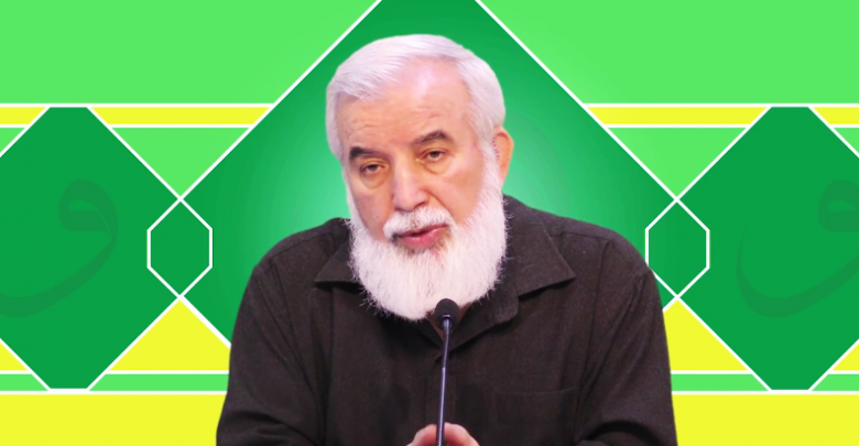  fotoğrafı