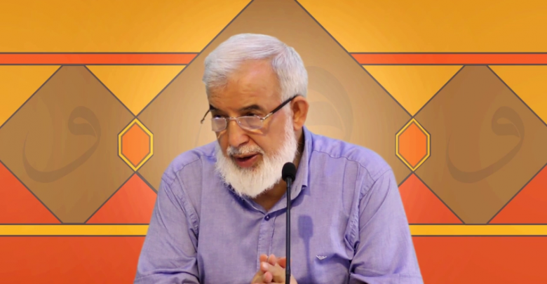  fotoğrafı