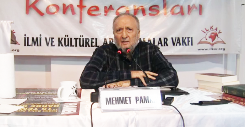  fotoğrafı