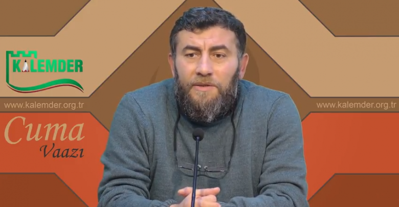  fotoğrafı