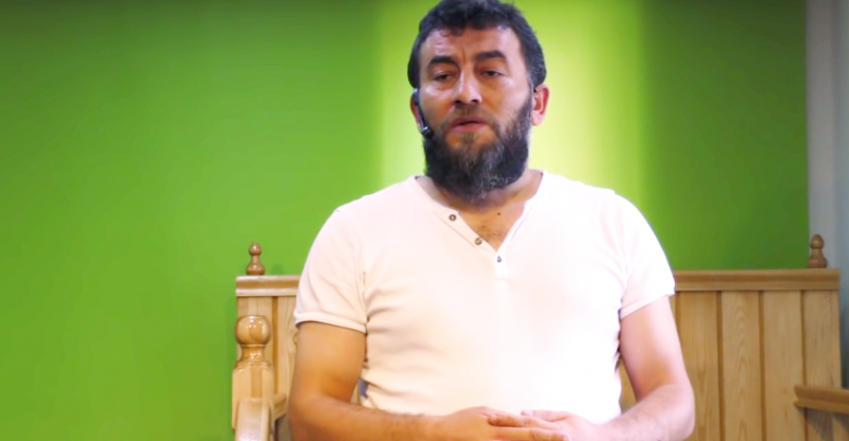  fotoğrafı