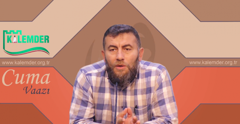  fotoğrafı