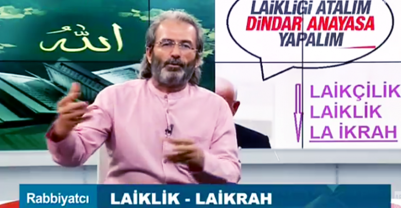  fotoğrafı