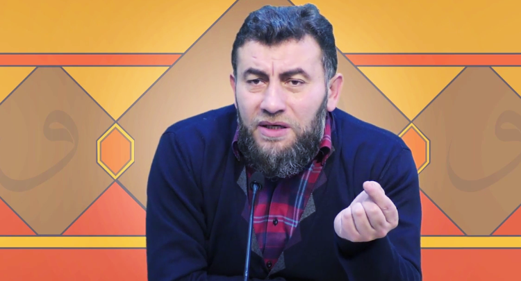  fotoğrafı