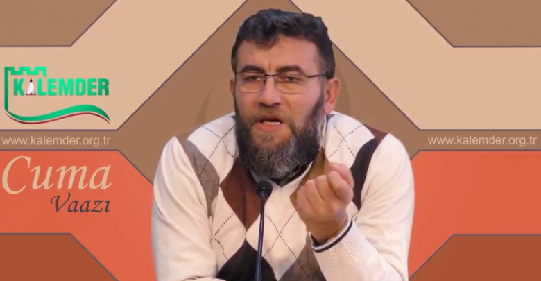  fotoğrafı