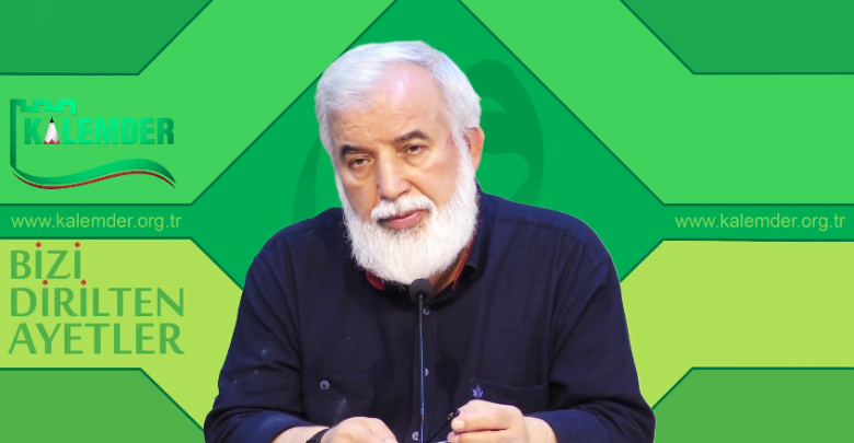 fotoğrafı