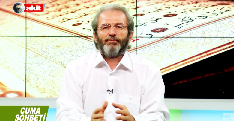  fotoğrafı