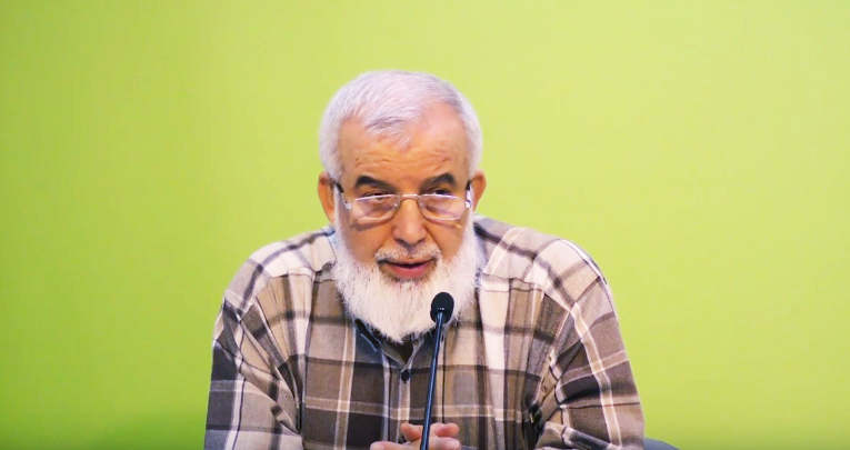  fotoğrafı