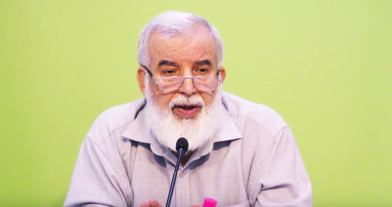  fotoğrafı