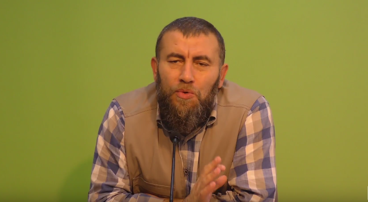  fotoğrafı