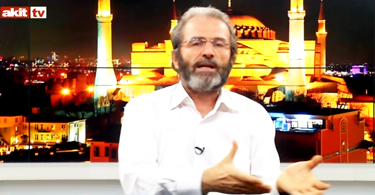 fotoğrafı