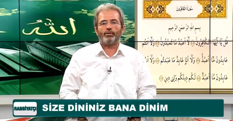  fotoğrafı