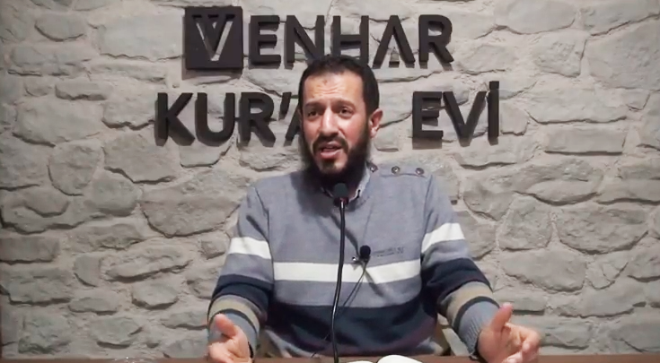  fotoğrafı