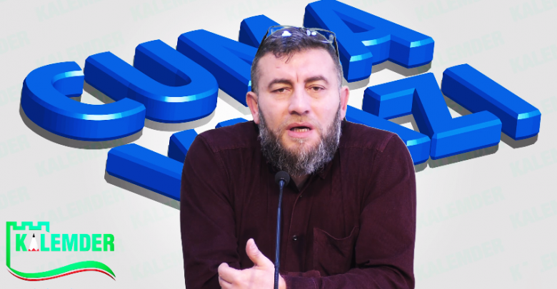 fotoğrafı